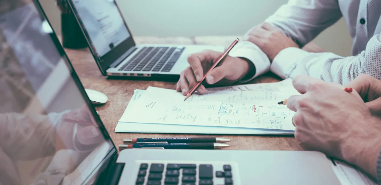 Strategisch Advies