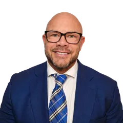 Jeffrey van Eck