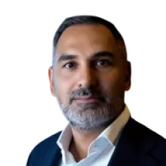 Ismail Kilinc