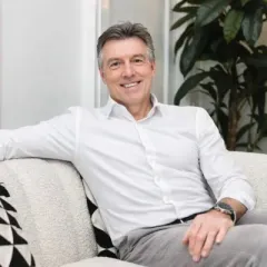 Iwan van Bilsen