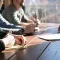 M&A Begeleiding